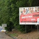 Dépistage