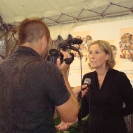 Interview Catherine Gaud