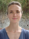 Carole Ricaud