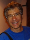 Christian Robert