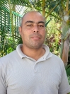 Fabien Aubras