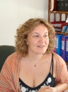 Fabienne Guilleminot