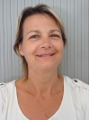 Ghyslaine Cailliere