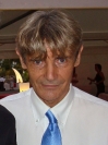 Jacques Rollin