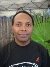 Jean Serge