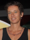 Marie-Laure Veyrat