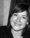 Andréa Le Calvé