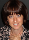 Caroline Roselli