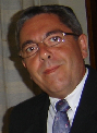 Serge Stoïanoff