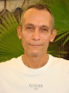 Thierry Peron