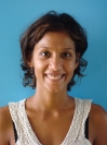 Valerie Clain