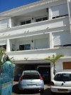 Maison de vie