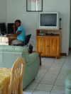 Maison de vie - Fabiola